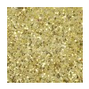Pentacolor Kft. Öntapadós dekorgumi A4 glitteres, fehérarany (1db) 18670-1