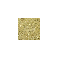 Pentacolor Kft. Öntapadós dekorgumi A4 glitteres, fehérarany (1db) 18670-1 dekorgumi
