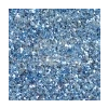Pentacolor Kft. Öntapadós dekorgumi A4 glitteres, kék 16470