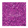 Pentacolor Kft. Öntapadós dekorgumi A4 glitteres, lila (1db) 16471-1