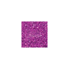 Pentacolor Kft. Öntapadós dekorgumi A4 glitteres, lila (1db) 16471-1 dekorgumi