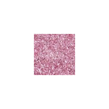 Pentacolor Kft. Öntapadós dekorgumi A4 glitteres, rózsaszín 16469 kreatív és készségfejlesztő