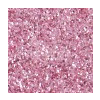 Pentacolor Kft. Öntapadós dekorgumi A4 glitteres, rózsaszín (1db) 16469-1