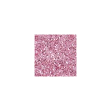 Pentacolor Kft. Öntapadós dekorgumi A4 glitteres, rózsaszín (1db) 16469-1 dekorgumi