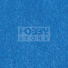 Pentacolor Kft. Öntapadós dekorgumi A4 kék (1db) 18683-1
