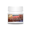 Pentacolor Kft. Pentart Chameleon lakk arany 50 ml