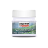 Pentacolor Kft. Pentart Chameleon üvegfesték lila 50 ml 3459