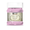 Pentacolor Kft. Pentart Dekorfesték lágy babarózsaszín 230 ml 25230