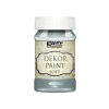 Pentacolor Kft. Pentart Dekorfesték lágy country-kék 100 ml 21645