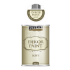 Pentacolor Kft. Pentart Dekorfesték lágy elefántcsont 1000 ml 22740