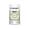Pentacolor Kft. Pentart Dekorfesték lágy fehér 100 ml 21472