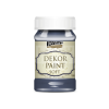 Pentacolor Kft. Pentart Dekorfesték lágy indigó 100 ml 21648
