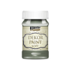 Pentacolor Kft. Pentart Dekorfesték lágy kekizöld 100 ml 25225
