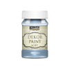 Pentacolor Kft. Pentart Dekorfesték lágy lenkék 100 ml 21480