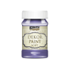 Pentacolor Kft. Pentart Dekorfesték lágy lila 100 ml 25226
