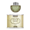 Pentacolor Kft. Pentart Dekorfesték lágy olíva 500 ml 22724