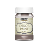 Pentacolor Kft. Pentart Dekorfesték lágy tejcsokoládé 100 ml 21632