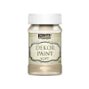Pentacolor Kft. Pentart Dekorfesték lágy tojáshéj 100 ml 21629