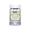 Pentacolor Kft. Pentart Dekorfesték lágy világoslila 100 ml 21635