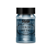 Pentacolor Kft. Pentart Dekormetál matt festék Oxford kék 100 ml 35205