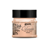 Pentacolor Kft. Pentart Delicate metál lilaarany színű akril bázisú hobbi festék 50 ml 37489