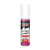 Pentacolor Kft. Pentart Fényes magenta színű akril bázisú hobbi festék 20 ml