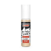 Pentacolor Kft. Pentart Fényes púderszín színű akril bázisú hobbi festék 20 ml