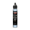 Pentacolor Kft. Pentart Gyöngytoll égkék 30 ml 18737