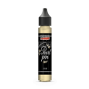 Pentacolor Kft. Pentart Gyöngytoll vanília 30 ml 18718