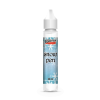 Pentacolor Kft. Pentart Hótoll 30 ml 18622