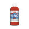 Pentacolor Kft. Pentart Junior Tempera festék tűzpiros 500 ml 11394