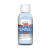 Pentacolor Kft. Pentart Junior Tempera festék világoskék 100 ml 11060
