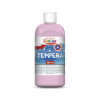 Pentacolor Kft. Pentart Junior Tempera festék világosrózsaszín 500 ml 11067