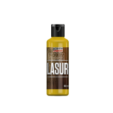 Pentacolor Kft. Pentart Lazúr fenyő 80 ml 17521 favédőszer és lazúr