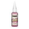 Pentacolor Kft. Pentart Média tinta mályvarózsa 20 ml 21015