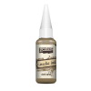 Pentacolor Kft. Pentart Média tinta sötéthomok 20 ml 21029