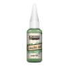 Pentacolor Kft. Pentart Média tinta szőlőlevél 20 ml 21035