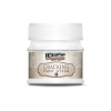 Pentacolor Kft. Pentart Repedőfesték 1. komponens 50 ml 22690