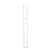 Pentacolor Kft. Pentart Spray toll 9 ml üres 25736