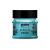 Pentacolor Kft. Pentart Stencilező paszta gyöngyház türkiz 50 ml 36903