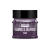 Pentacolor Kft. Pentart Textil és bőrfesték csillogó lila 50 ml 35144