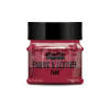 Pentacolor Kft. Pentart Textil és bőrfesték piros 50 ml 34802