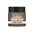 Pentacolor Kft. Pentart Textilfesték barna 50 ml 44385