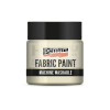 Pentacolor Kft. Pentart Textilfesték bézs 50 ml 44371