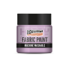 Pentacolor Kft. Pentart Textilfesték ciklámenlila 50 ml 44387