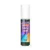 Pentacolor Kft. Pentart Textilfesték fenyőzöld 20 ml 3487