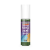 Pentacolor Kft. Pentart Textilfesték metál zöld 20 ml 6260