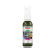 Pentacolor Kft. Pentart Textilfesték spray tövis 50 ml 29728