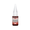 Pentacolor Kft. Pentart Transzparens színező diszperzió piros 20 ml 33290