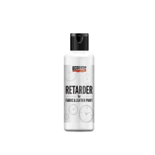 Pentacolor Lassító textil és bőrfestékhez 80 ml textilfesték